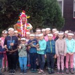 phoca_thumb_m_vp - tet den 140 Fotogalerie
